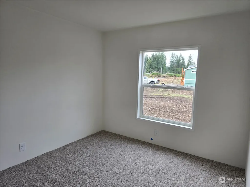 25 Newton Road Forks WA 98331