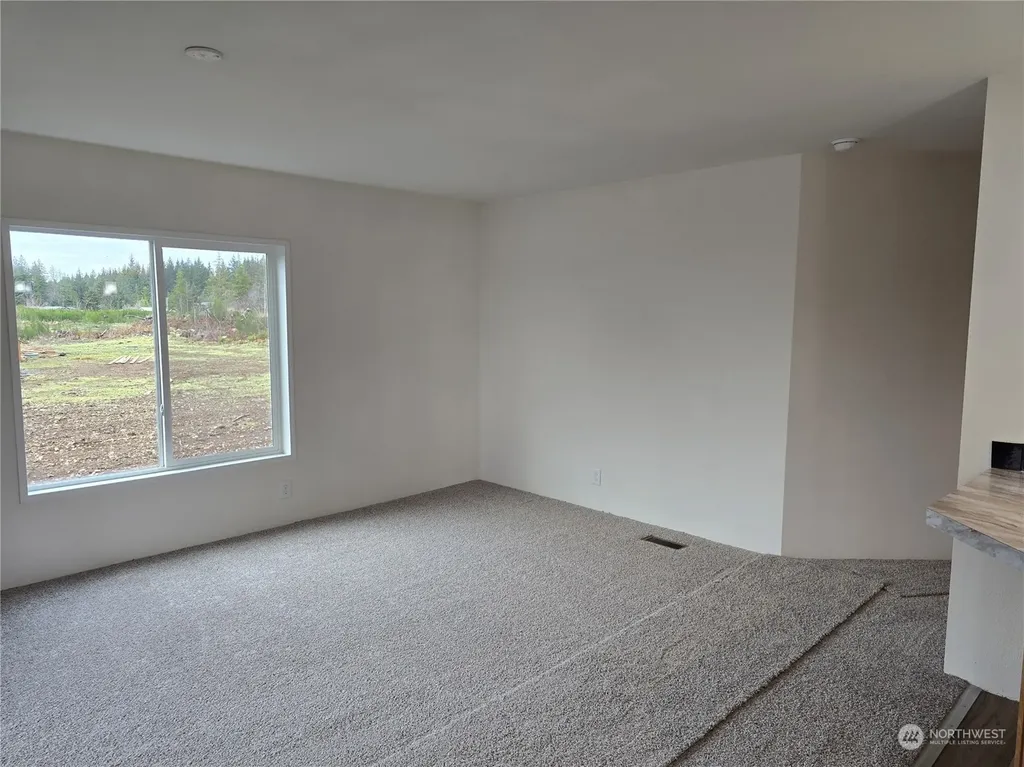 25 Newton Road Forks WA 98331