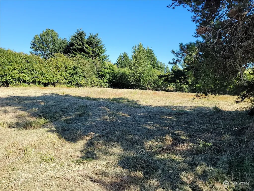 833 20th Street SW Chehalis WA 98532
