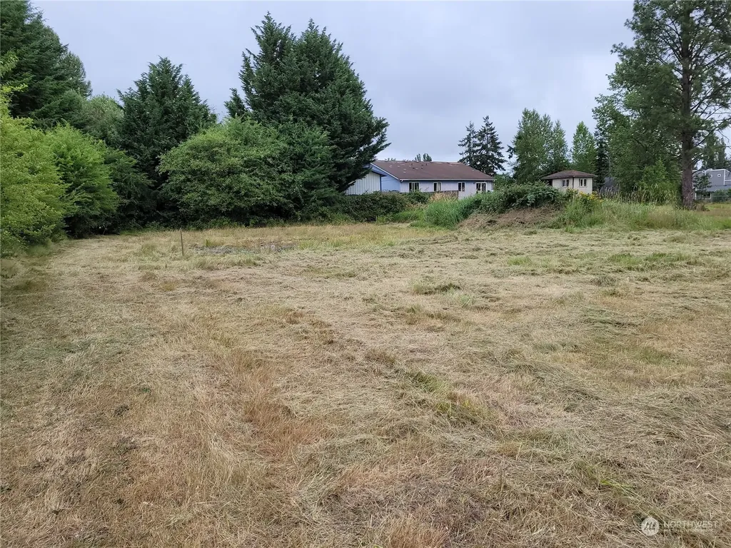 833 20th Street SW Chehalis WA 98532