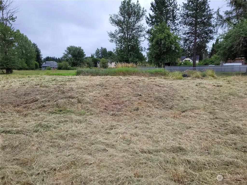 833 20th Street SW Chehalis WA 98532