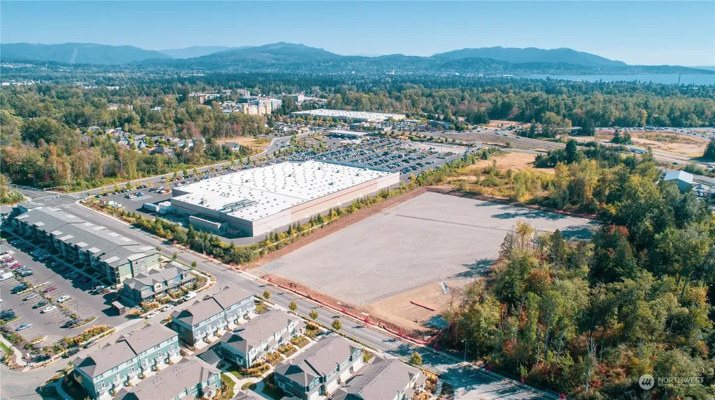 1365 Mahogany Bellingham WA 98226