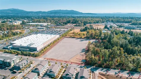1365 Mahogany Bellingham WA 98226