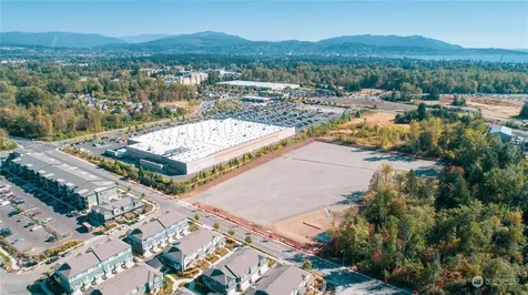 1365 Mahogany Bellingham WA 98226