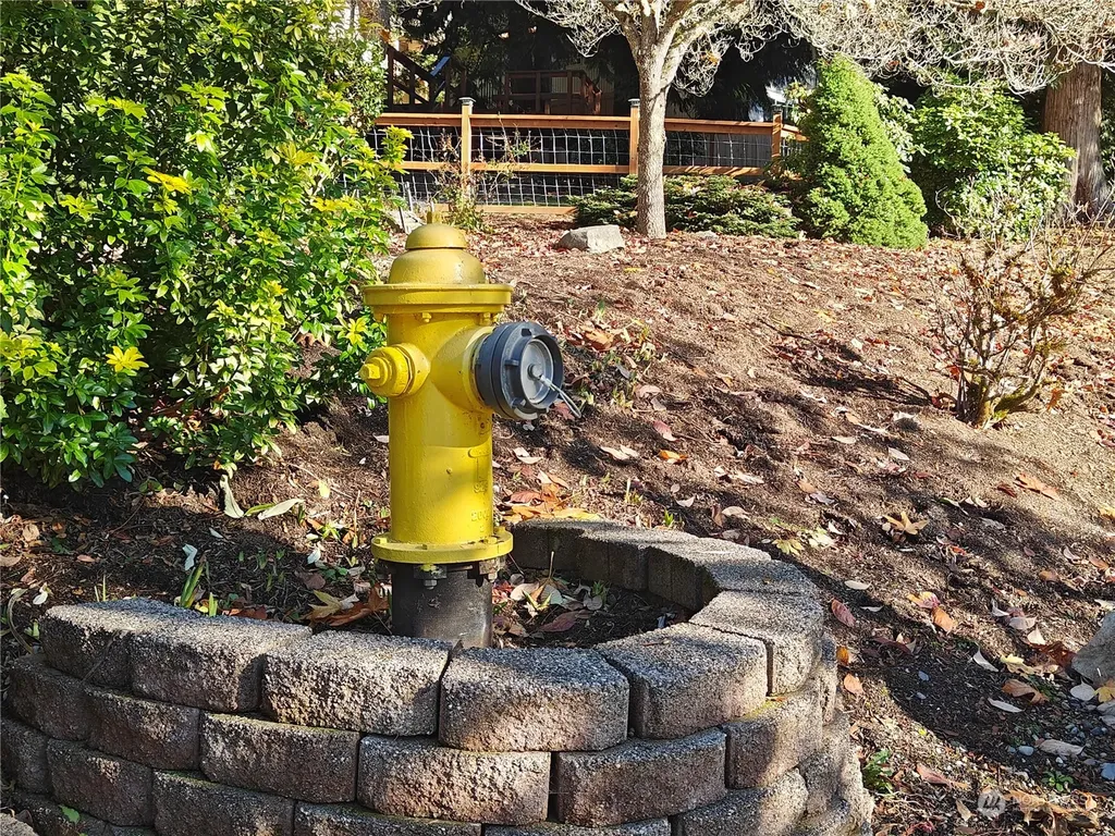 1518 207th Avenue NE Sammamish WA 98074