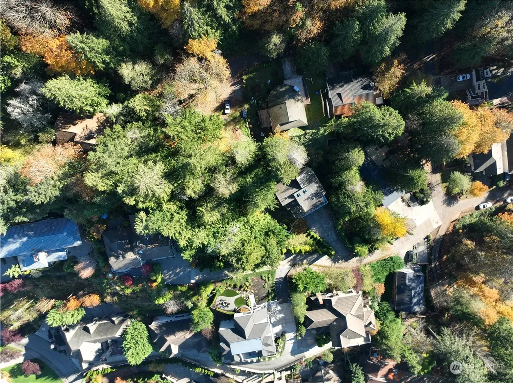 1518 207th Avenue NE Sammamish WA 98074