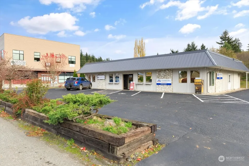 5589 Harbor Avenue Freeland WA 98249