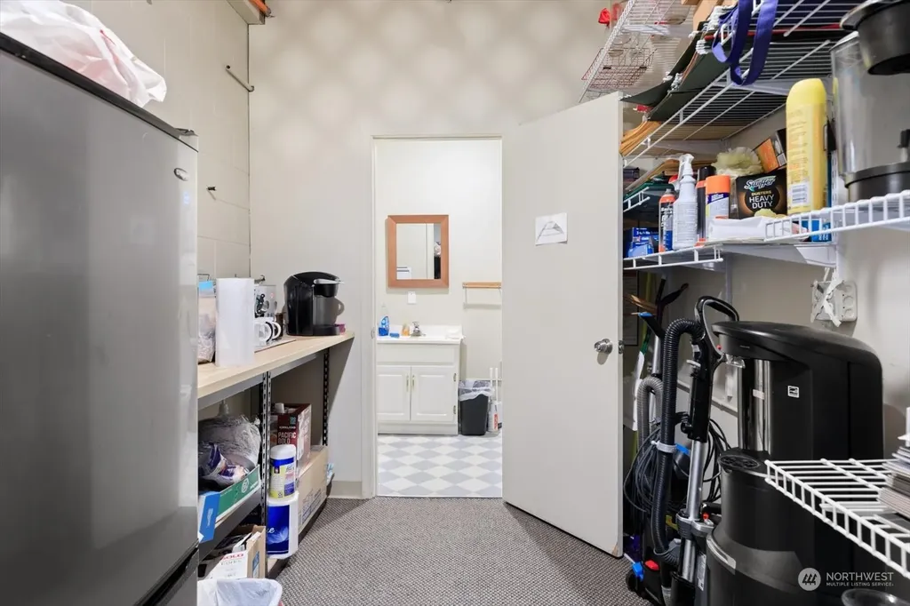 5589 Harbor Avenue Freeland WA 98249