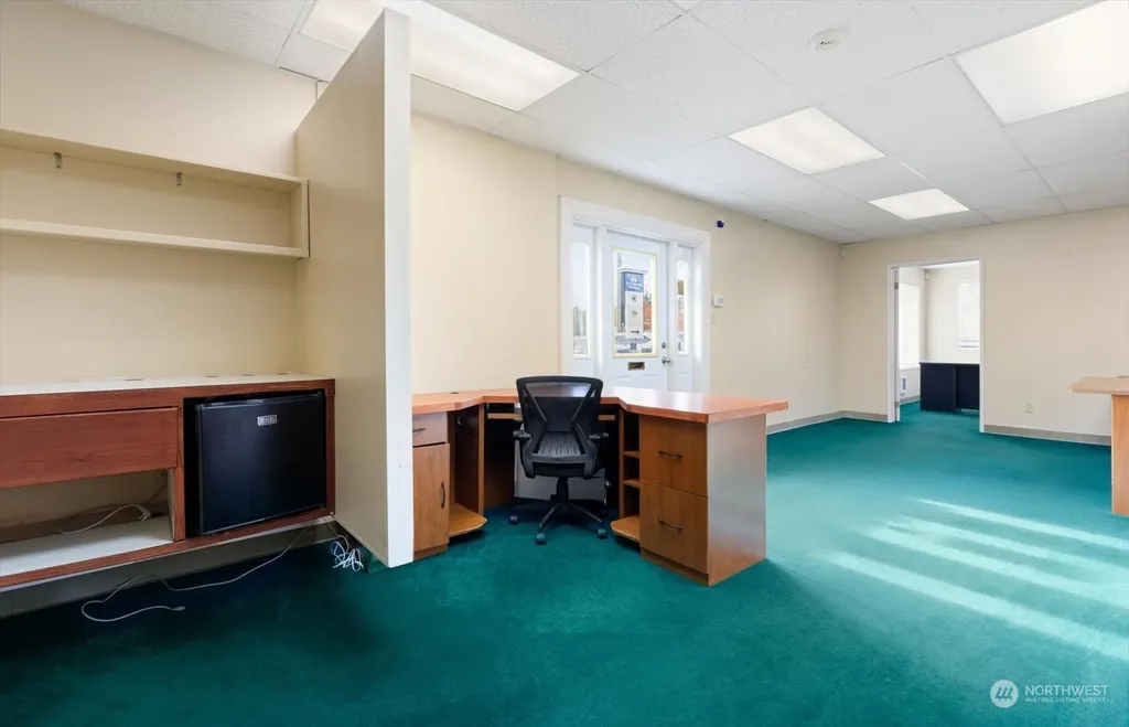 5589 Harbor Avenue Freeland WA 98249