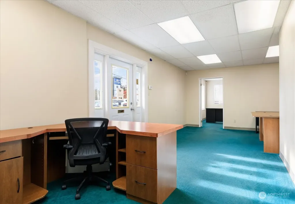 5589 Harbor Avenue Freeland WA 98249
