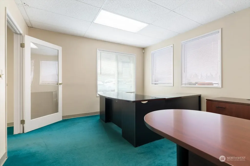 5589 Harbor Avenue Freeland WA 98249