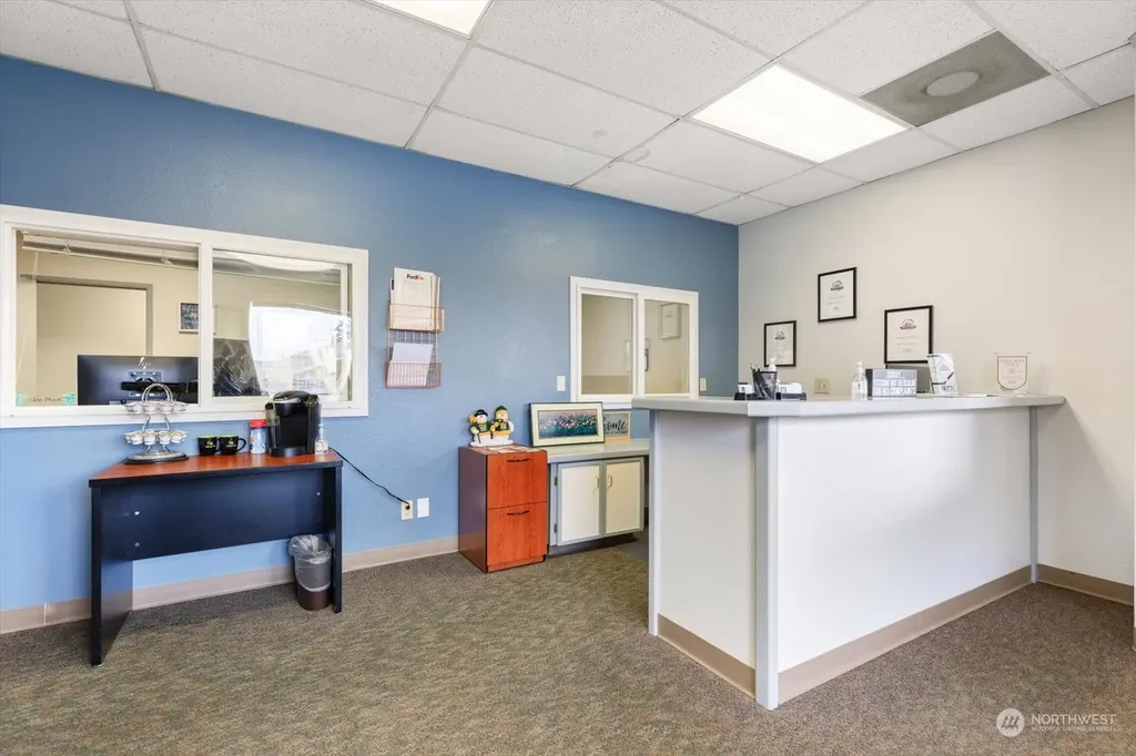 5589 Harbor Avenue Freeland WA 98249