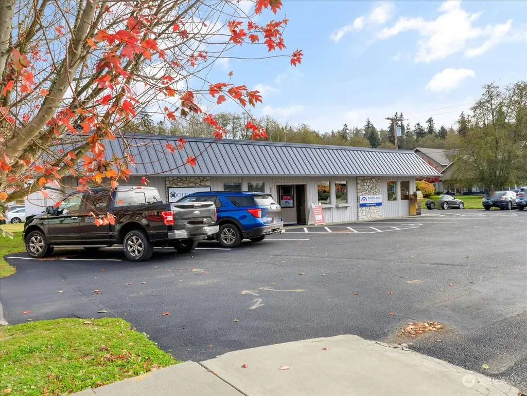 5589 Harbor Avenue Freeland WA 98249