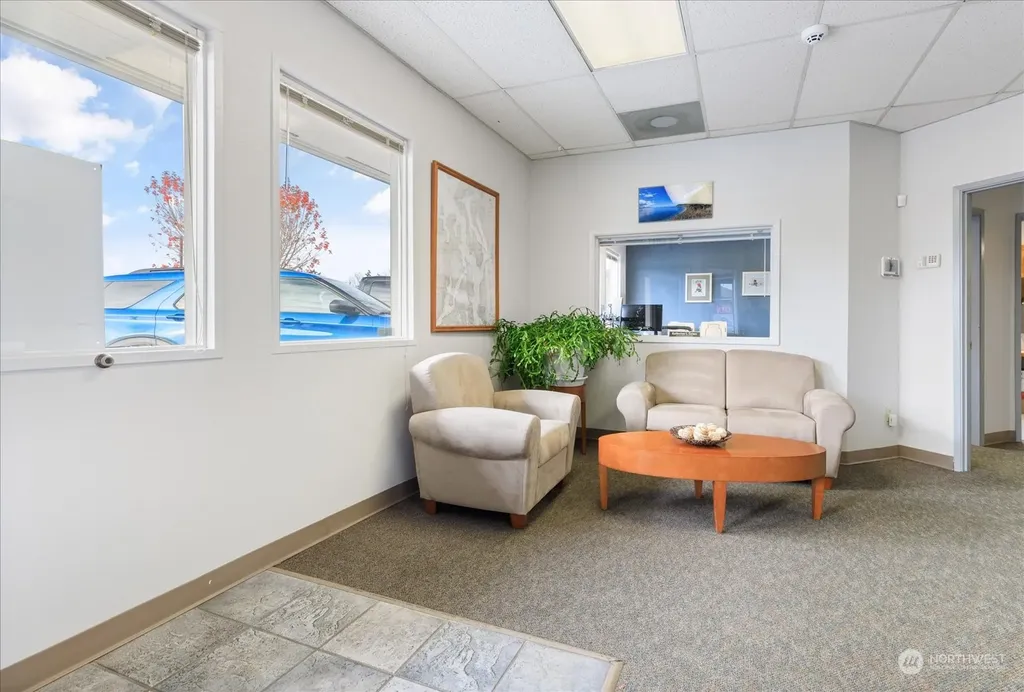 5589 Harbor Avenue Freeland WA 98249