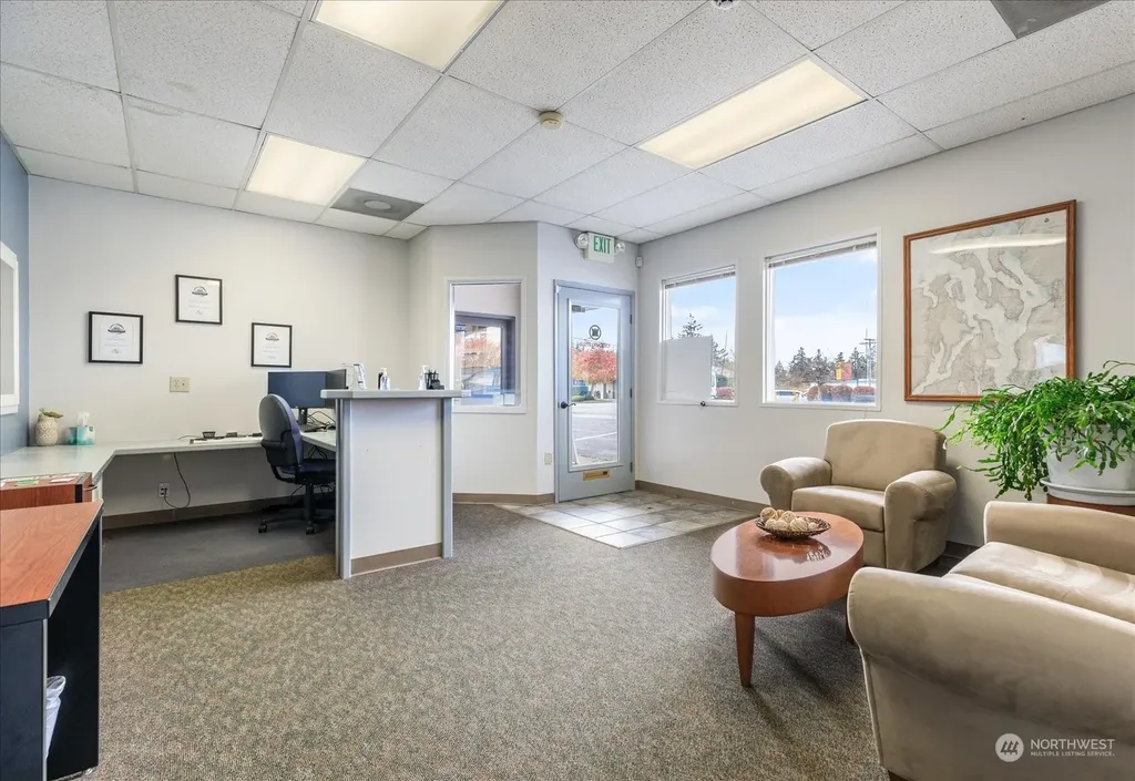 5589 Harbor Avenue Freeland WA 98249