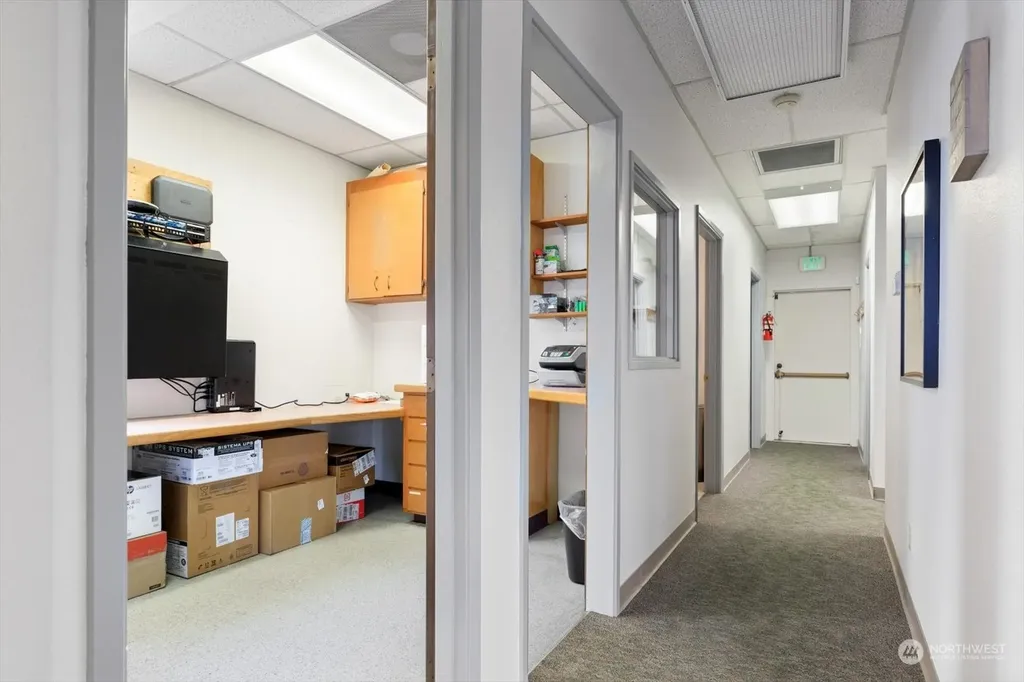 5589 Harbor Avenue Freeland WA 98249