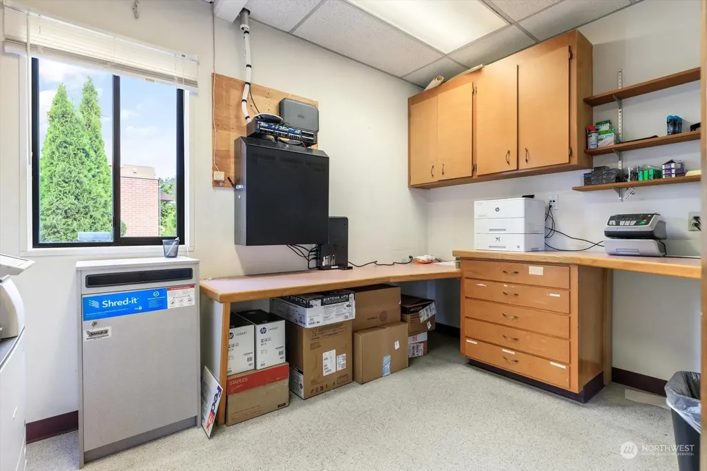 5589 Harbor Avenue Freeland WA 98249