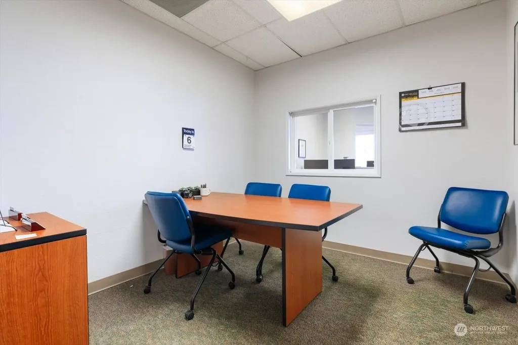 5589 Harbor Avenue Freeland WA 98249