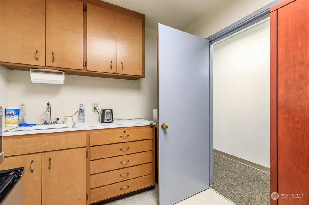 5589 Harbor Avenue Freeland WA 98249
