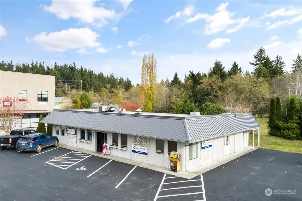 5589 Harbor Avenue Freeland WA 98249