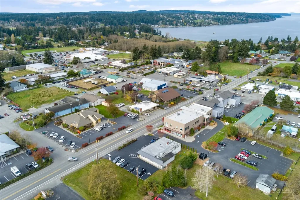 5589 Harbor Avenue Freeland WA 98249