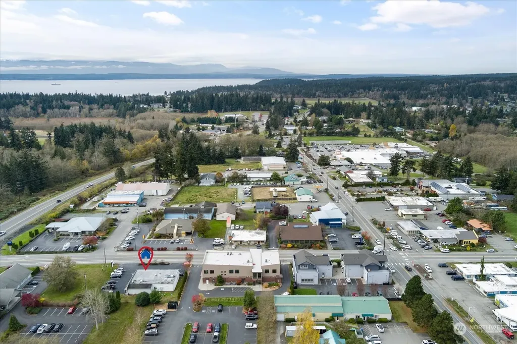 5589 Harbor Avenue Freeland WA 98249