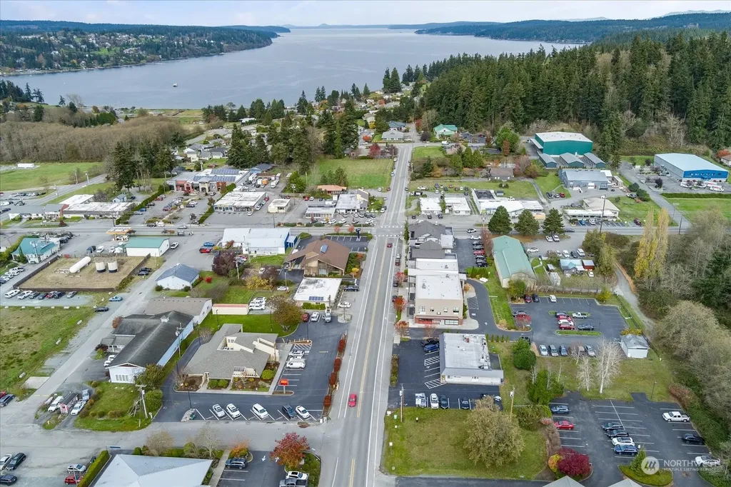 5589 Harbor Avenue Freeland WA 98249