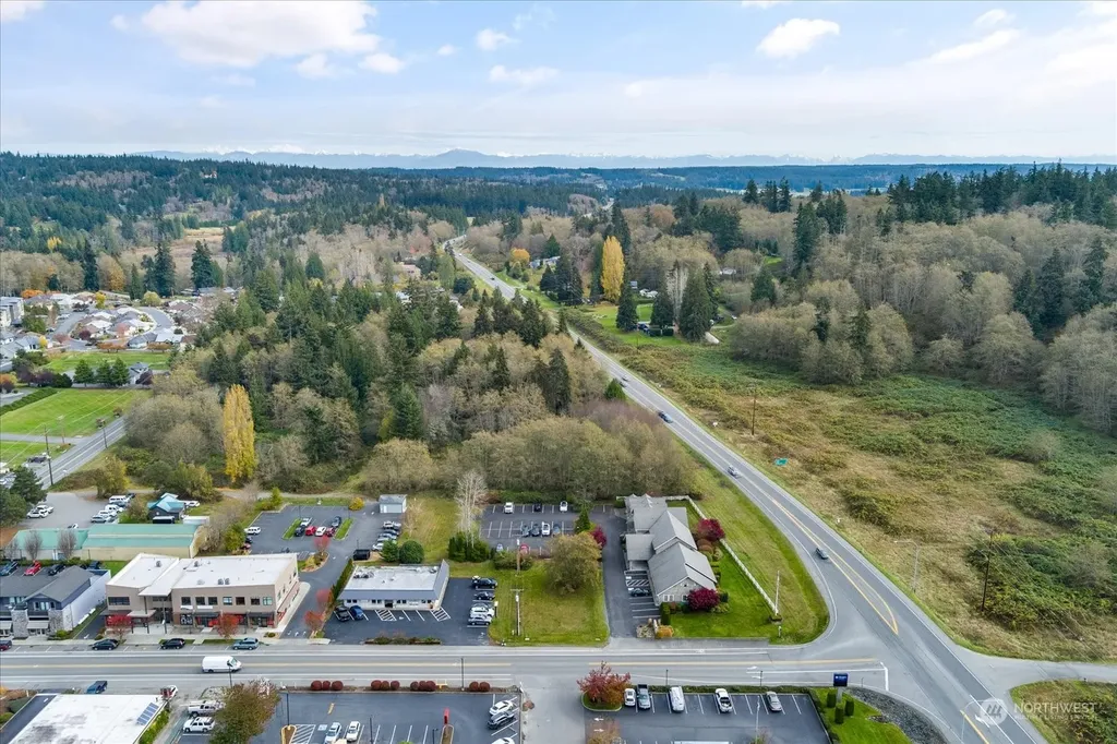 5589 Harbor Avenue Freeland WA 98249