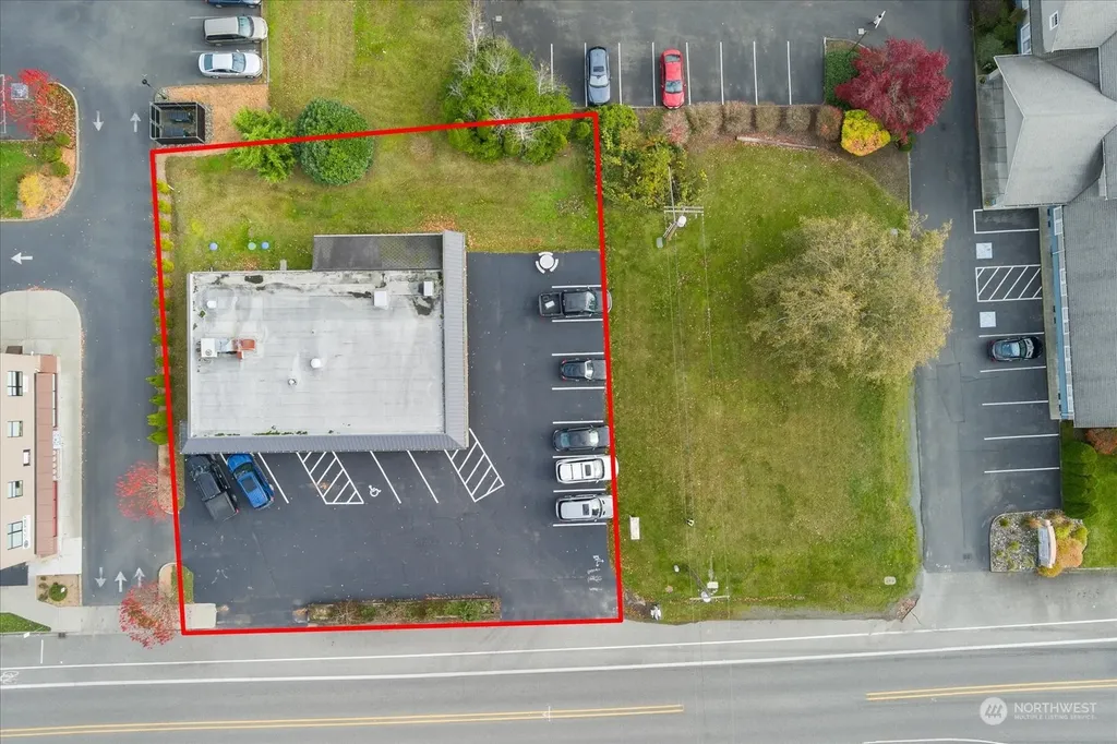 5589 Harbor Avenue Freeland WA 98249