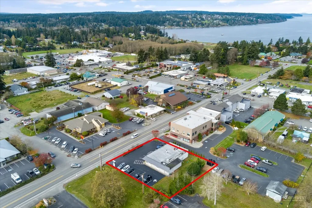 5589 Harbor Avenue Freeland WA 98249