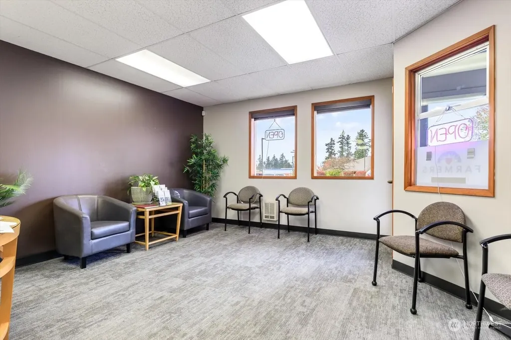 5589 Harbor Avenue Freeland WA 98249