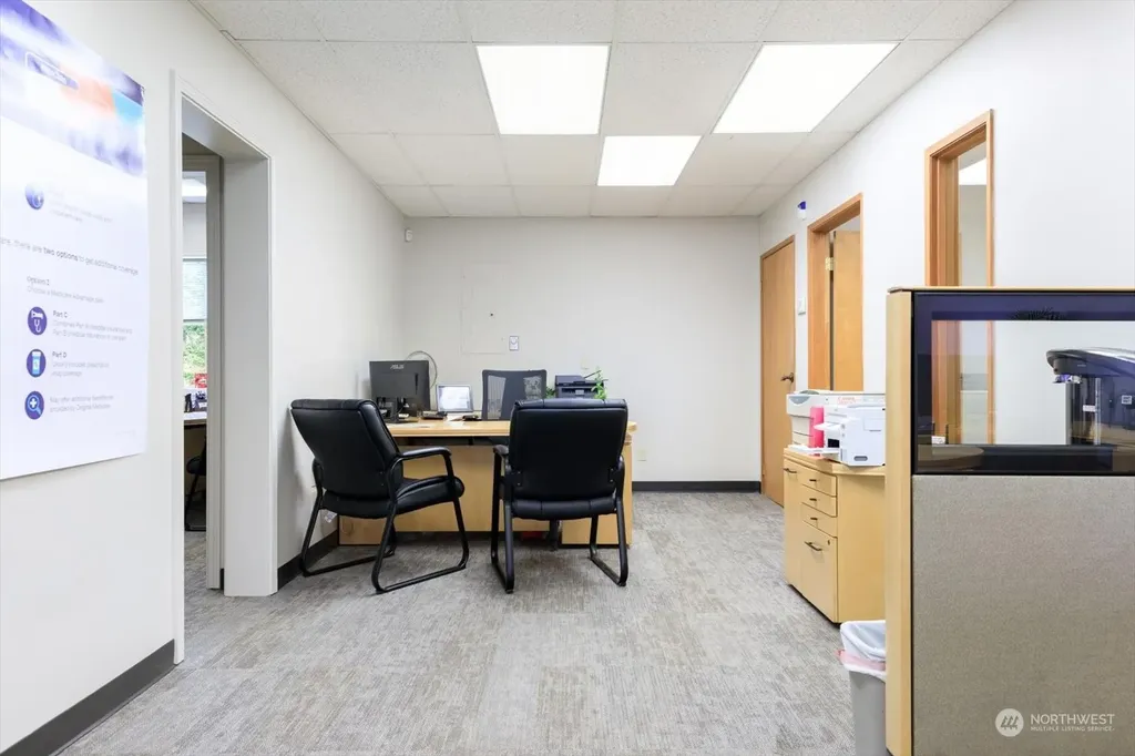 5589 Harbor Avenue Freeland WA 98249