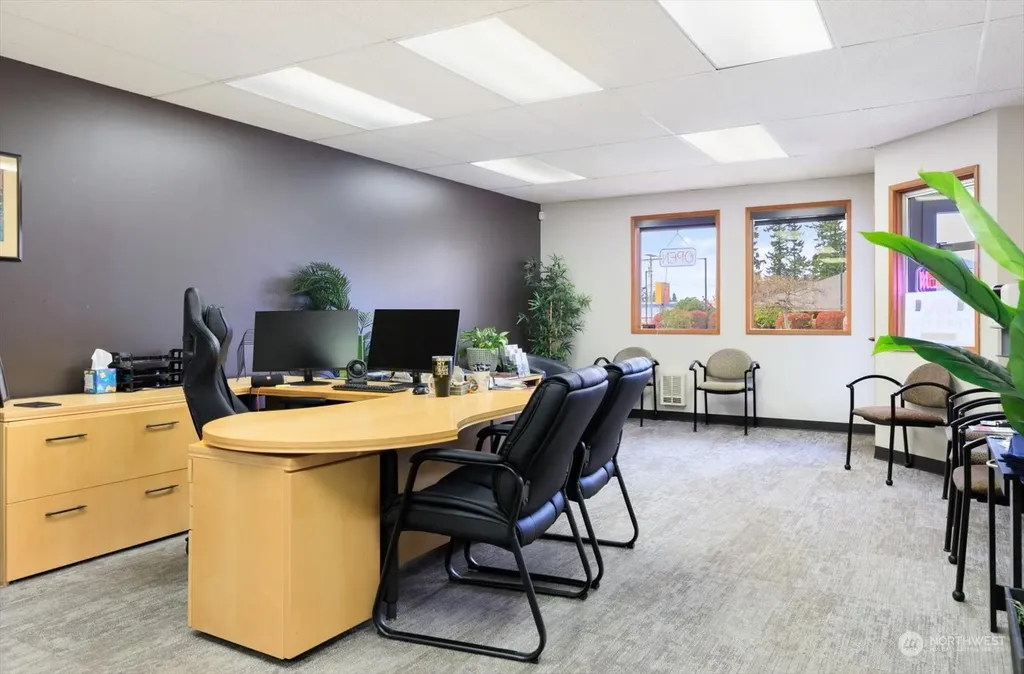 5589 Harbor Avenue Freeland WA 98249