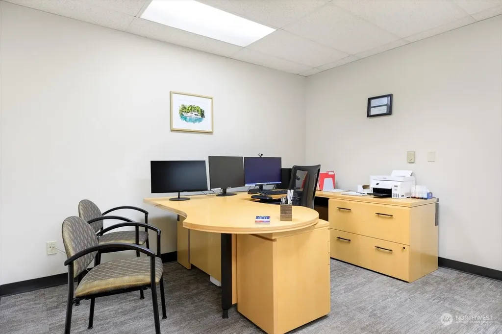 5589 Harbor Avenue Freeland WA 98249