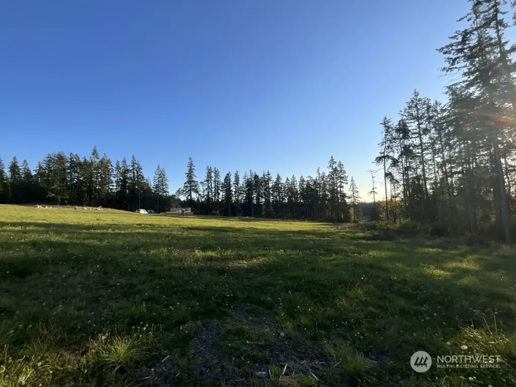 5777 Kramer Road Langley WA 98260