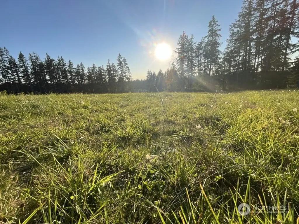 5777 Kramer Road Langley WA 98260