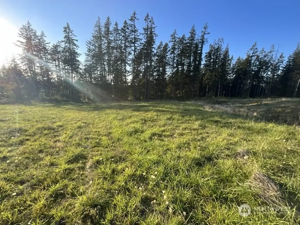 5777 Kramer Road Langley WA 98260