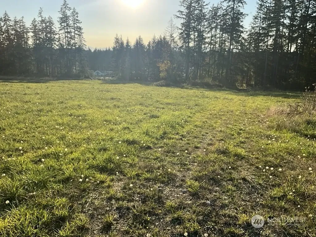 5777 Kramer Road Langley WA 98260