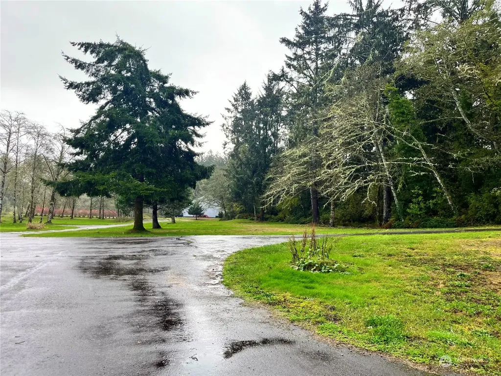 1050 Summers Lane Grayland WA 98547