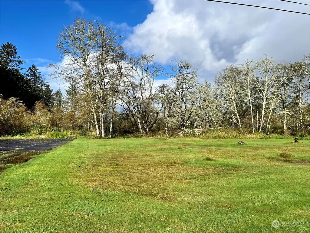 1050 Summers Lane Grayland WA 98547