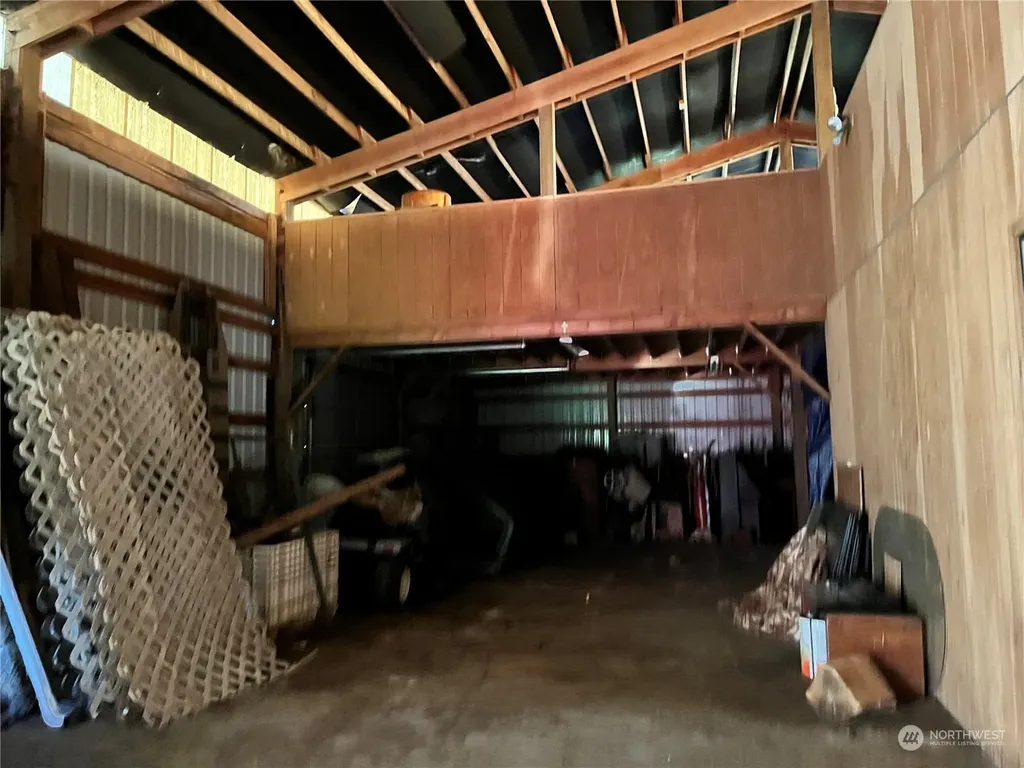 1050 Summers Lane Grayland WA 98547