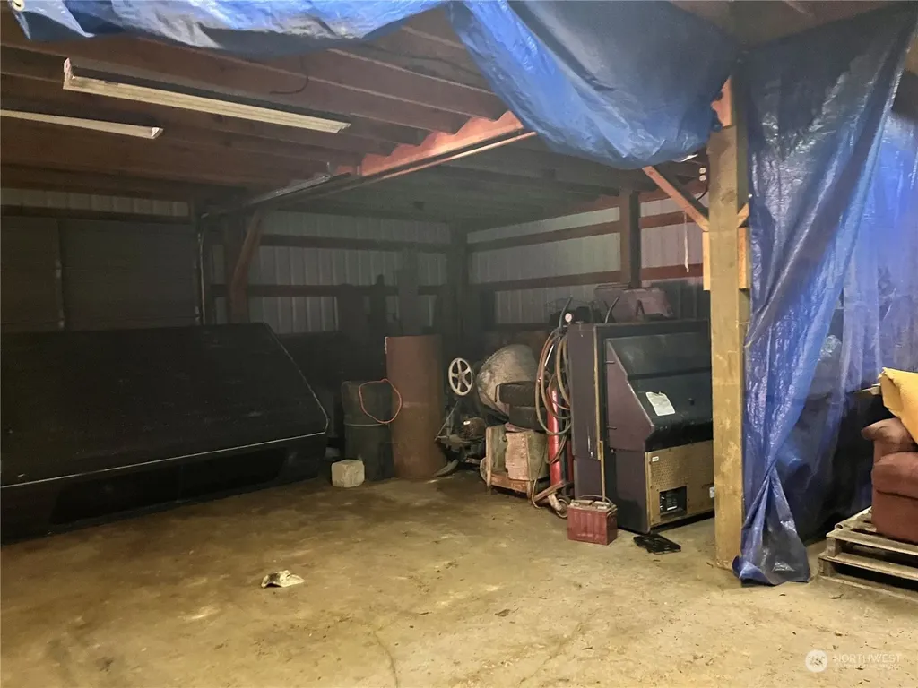 1050 Summers Lane Grayland WA 98547