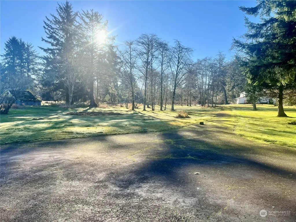 1050 Summers Lane Grayland WA 98547