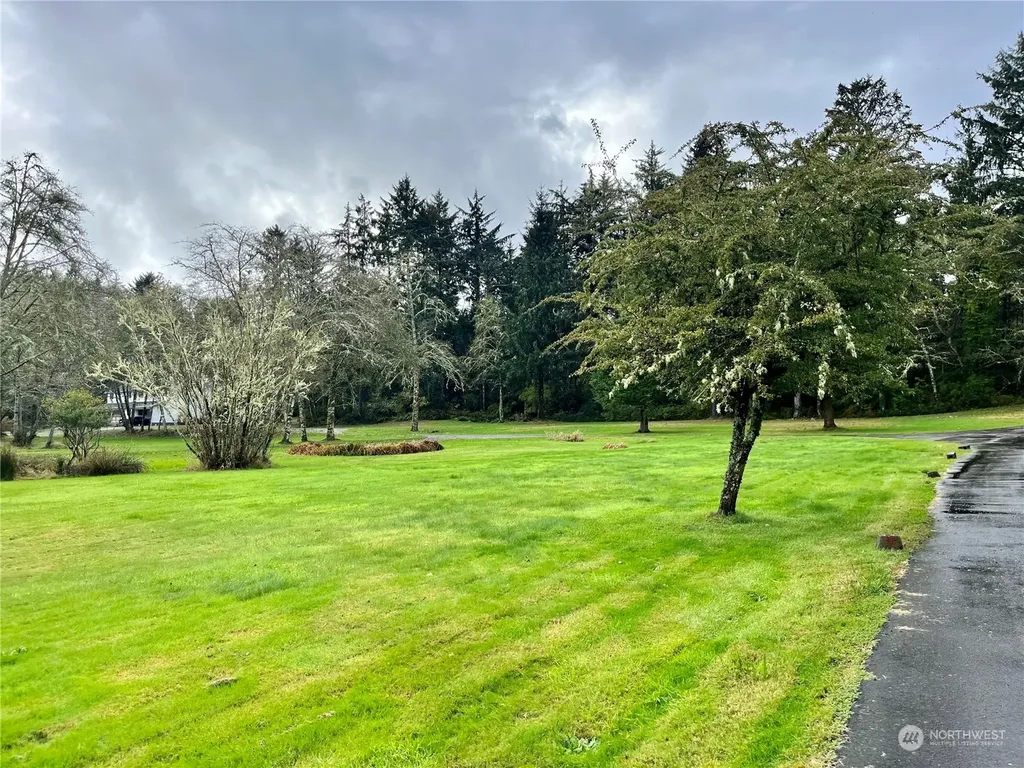 1050 Summers Lane Grayland WA 98547
