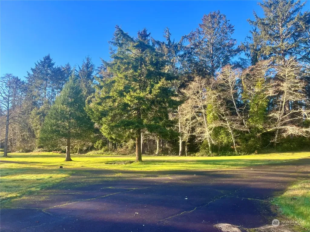 1050 Summers Lane Grayland WA 98547