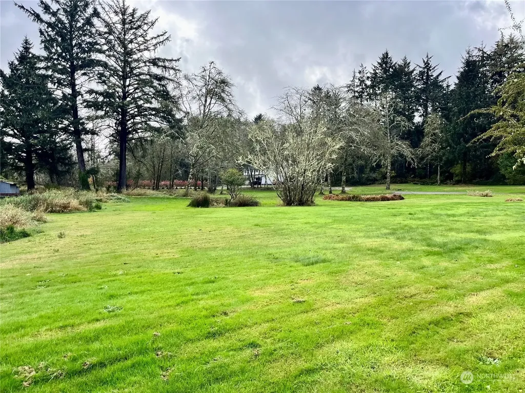 1050 Summers Lane Grayland WA 98547