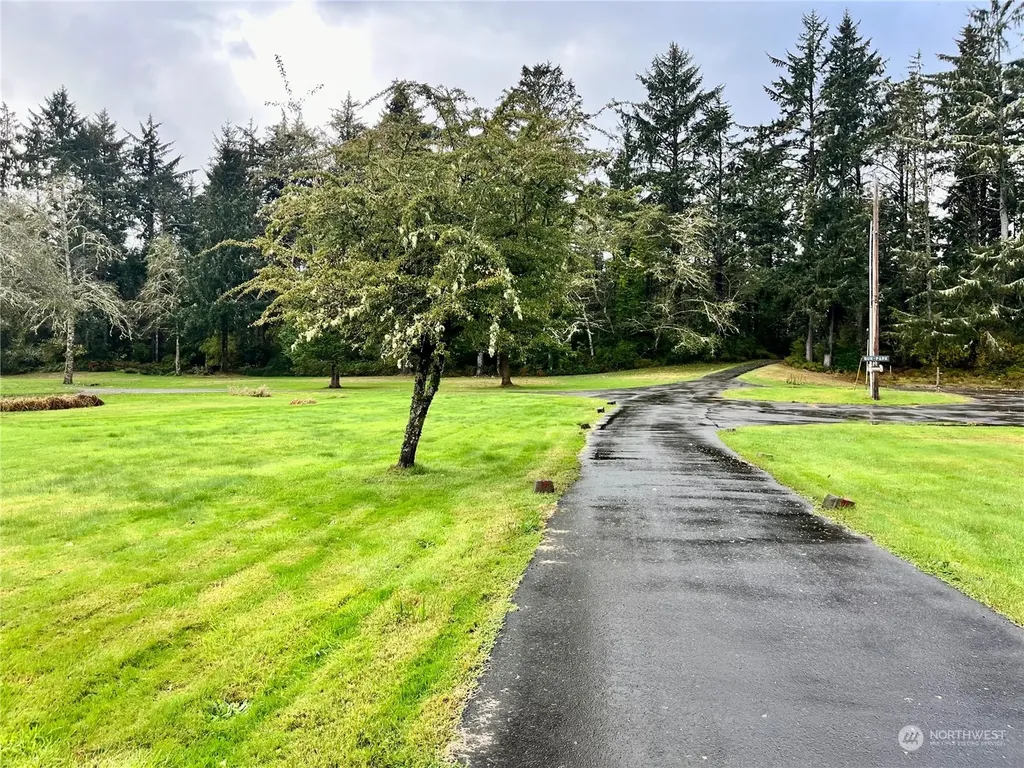 1050 Summers Lane Grayland WA 98547
