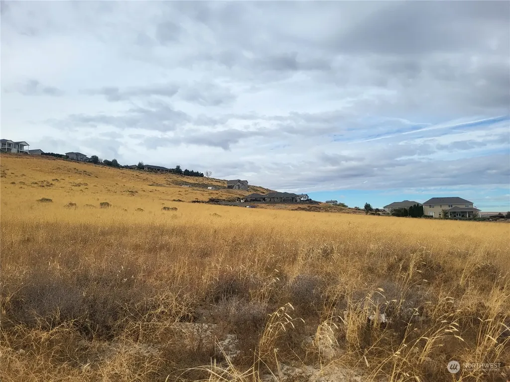 31730 Mammoth Drive Kennewick WA 99338