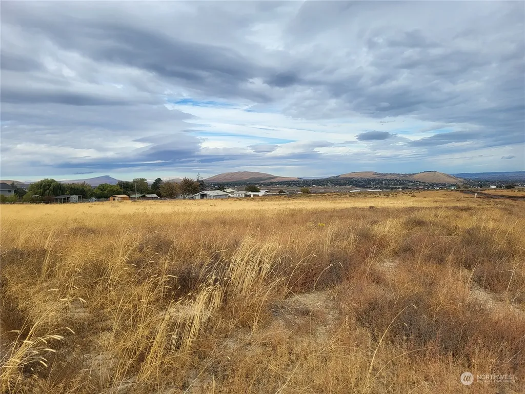 31730 Mammoth Drive Kennewick WA 99338
