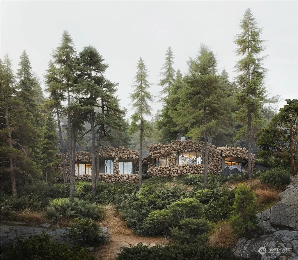 251 Arbel Way Bellingham WA 98229